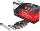 Видеокарта Sapphire Radeon RX 6400 PULSE (11315-01) - изображение 1