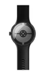 Смарт-часы Google Pixel Watch 4 41mm Wi-Fi Matte Black Aluminum case / Obsidian Active Band - изображение 5