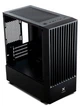 Ігровий комп'ютер STELAR X-31 / Intel Core i5 / GeForce GT 730 4ГБ / 8ГБ ОЗУ - зображення 9