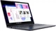 Ноутбук Lenovo Yoga Slim 7 14ITL05 / 14" Full HD IPS (100% sRGB) / Intel Core i7 / RAM 16 ГБ / SSD 512 ГБ / Windows 11 Pro / Алюмiнiй / Зарядка USB Type-C + Подарунок охолоджуюча підставка! - изображение 4