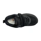 Кросівки для хлопчиків демісезонні Jong Golf 37 Black - зображення 2