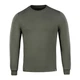 Пуловер M-Tac 4 Seasons, Olive, XL - изображение 2