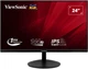 Монитор 23.8" ViewSonic VA24E2-H - изображение 1