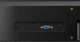 Монитор 23.8" ViewSonic VA24E2-H - изображение 10