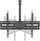 Потолочное крепление для телевизора ITech CELB-56S 37"-86" - изображение 8