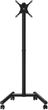 Підлогова стійка для телевізора ITech FS62-22TW 13"-50" - зображення 3