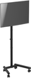 Підлогова стійка для телевізора ITech FS62-22TW 13"-50" - зображення 6