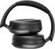 Навушники BT Proove Tender Pro with ANC (APP) (Black) - изображение 3