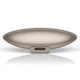 Динамік Bluetooth Bowers & Wilkins Zeppelin Pro Edition AirPlay 240W Золотий - зображення 2