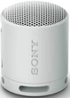 Портативна акустика Sony SRS-XB100 Grey (SRSXB100HC) - изображение 10