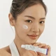 Восстанавливающий крем для лица Dr. Althea PDRN Reju 5000 Cream 20g - изображение 2