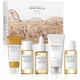 Набор миниатюр для лица с центеллой Skin 1004 Madagascar Centella Travel Kit Renewed 1set - изображение 3