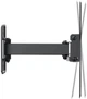 Настенное крепление для телевизора ITech LCD222 23"-43" - изображение 4