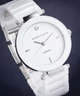 Жіночий годинник Anne Klein AK/1019WTWT - изображение 1