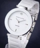 Жіночий годинник Anne Klein AK/1019WTWT - изображение 3