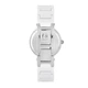 Жіночий годинник Anne Klein AK/1019WTWT - изображение 4
