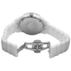 Жіночий годинник Emporio Armani Ceramica AR1426 - зображення 4