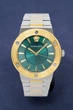 Годинник Versace Greca Logo VEVH00720 - изображение 5