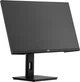 Монитор 28" 2E L2825B (2E-L2825B-01.UA) - изображение 4