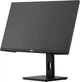 Монитор 28" 2E L2825B (2E-L2825B-01.UA) - изображение 5