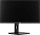 Монитор 28" 2E L2825B (2E-L2825B-01.UA) - изображение 6
