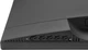 Монитор 28" 2E L2825B (2E-L2825B-01.UA) - изображение 14