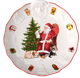 Miseczka dekoracyjna Villeroy & Boch Toy’s Fantasy wielokolorowa 450 ml (4003686410923) - obraz 1