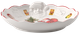 Miseczka dekoracyjna Villeroy & Boch Toy’s Fantasy wielokolorowa 450 ml (4003686410923) - obraz 2