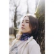 Пов'язка Turbat Scarf forest eyes uni (100082488) - зображення 1