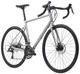 Велосипед 28" Marin NICASIO 2024 Silver (Рама 54 см) - зображення 2