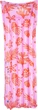 Надувний матрац для плавання Swim Essentials Ocean 177 x 56 x 16 см 2022SE398 (7432234079096) - зображення 1