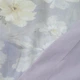 Комплект постельного белья Viluta Евро 200x220 см W-17 Brushed Warm Cotton (W17_Warm_ev) - изображение 6
