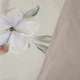 Комплект постільної білизни Viluta Євро 200x220 см W-05 Brushed Warm Cotton (W05_Warm_ev) - зображення 7