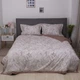Комплект постельного белья Viluta Евро 200x220 см W-13 Brushed Warm Cotton (W13_Warm_ev) - изображение 2