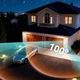 IP-відеокамера CYVIO POE Dome 4MP (D310) для системи відеоспостереження (304286) - зображення 11