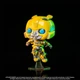 Игровая фигурка Funko POP! серии Трансформеры Бамблби в прыжке - изображение 3