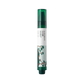 Ампула для шкіри голови з екстрактом голок сосні ROUND LAB Pine Calming Cica Scalp Ampoule, 15 мл - зображення 1