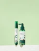 Ампула для шкіри голови з екстрактом голок сосні ROUND LAB Pine Calming Cica Scalp Ampoule, 15 мл - зображення 3