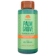 Гель для душу Tree Hut Palm Grove Foaming Gel Wash 532ml - изображение 1