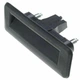 Кнопка открытия багажника VW Golf 5 универсал 5J0827566 - изображение 1