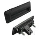 Кнопка открытия багажника VW Golf 5 универсал 5J0827566 - изображение 2