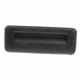 Кнопка открытия багажника VW Golf 5 универсал 5J0827566 - изображение 6