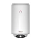 Электрический водонагреватель Thermo Alliance Spectra 80 л вертикальный, сухой керамический ТЭН 2,0 кВт - изображение 1