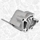 Детали двигателя BMW 5 (F10) / BMW 1 (E81) / BMW 6 (E63) / BMW 3 (E46) 1997-2021 г. - изображение 9