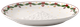 Miseczka dekoracyjna Villeroy & Boch Toy’s Fantasy z reliefem Choinka 310 ml (4003686410930) - obraz 2