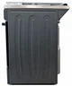Газовая плита Borgio GGD 640 AN GCBL - изображение 4