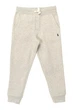 Брюки Ralph Lauren 110-116(см) Бежевый (140528) - изображение 1