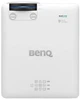 Проектор BenQ LU785 - зображення 5