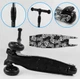 Самокат трехколесный "Best Scooter" (65-878) - изображение 2