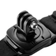 Крепление-браслет на руку для GoPro (вращение 360°) - изображение 3